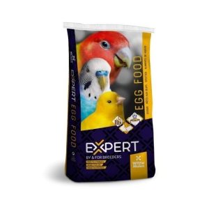PASTA CRIA WITTE MOLEN AMARILLA 10 KG.