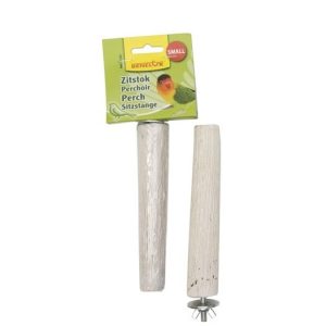 PERCHA COMESTIBLE Medium 23cm.Benelux