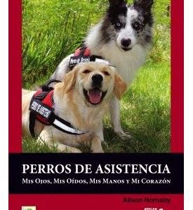 Perros de asistencia