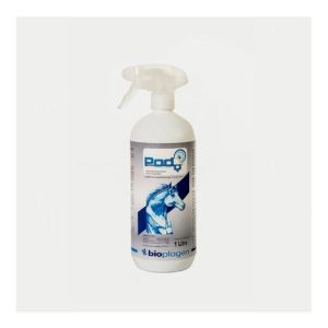 PODY INSECTICIDA CABALLOS spray 1 Litro