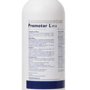 PROMOTOR-L 47.0 1 LT.