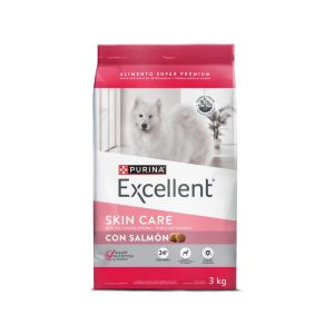 Purina Excellent Perros