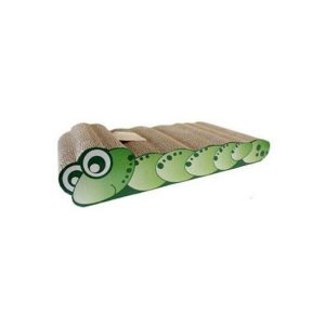 RASCADOR CARTON BUGSY