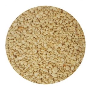 RUSK PROFESIONAL 800gr Prodac