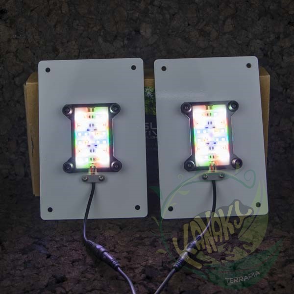 SKYLIGHT MID-30R INTENSE - Imagen 3