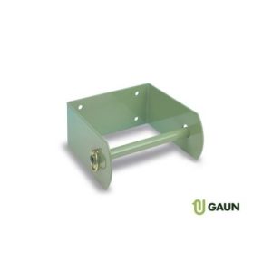 SOPORTE BLOQUE SAL METALICO