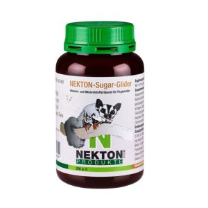 NEKTON-Sugar Glider 200 gr.Petauros