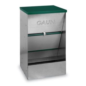 TOLVA PERROS PEQUEÑA