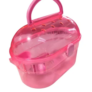 Transportador Pequeño Color