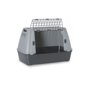 TRANSPORTIN ECOLINE BRACCO 90.