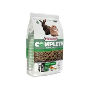 Complete Cuni Adult